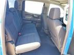 2025 Chevrolet Silverado C1500 Custom