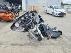 2006 Harley-Davidson Flhtcui
