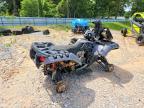 2015 Polaris RIS Sporstman ATV