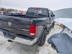 2015 Dodge RAM 1500 SLT