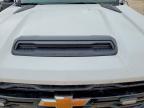2024 Chevrolet Silverado K2500 Heavy Duty