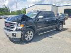 2015 GMC Sierra C1500 SLT