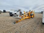 2023 Haulotte 3632T Boom Lift