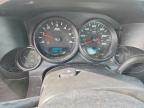 2007 GMC New Sierra C1500