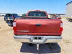 2005 Toyota Tundra Double Cab SR5