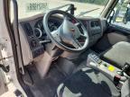 2023 Kenworth K270 K370