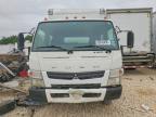 2012 Mitsubishi Medium DUTY/BOX Trucks