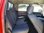 2019 Dodge RAM 1500 Classic SLT