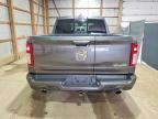 2020 Dodge RAM 1500 BIG Horn