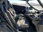2017 Can-Am Maverick X3 Utility Vehicle
