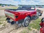 2025 Ford F350 Super Duty