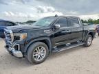 2021 GMC Sierra C1500 SLT