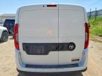 2022 Dodge RAM Promaster City Tradesman Delivery Van