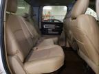 2017 Dodge 1500 Laramie