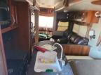 2013 Foresriver 2013 Forest River Crusader Camper