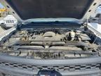 2014 Chevrolet Silverado K1500