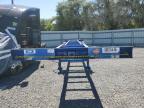 2003 Hercules Roll-OFF Container Trailer