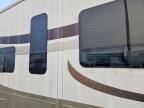 2010 DRV Mobil Suit Camper