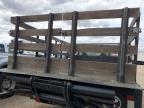 2001 Ford F350 Super Duty