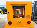 2019 Ck Power Generator