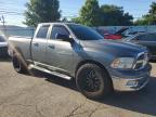 2012 Dodge RAM 1500 SLT
