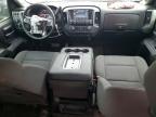 2015 Chev Silverado