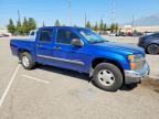 2005 Chevrolet Colorado