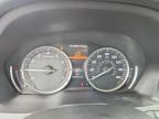 2014 Acura Mdx Technology