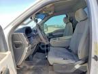 2020 Ford F450 Super Duty