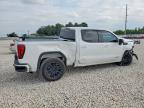 2022 GMC Sierra C1500 Elevation
