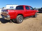 2012 Toyota Tacoma Double Cab Prerunner