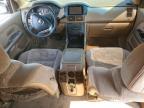 2005 Honda Pilot ex