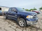 2014 Dodge RAM 1500 SLT