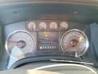2009 Ford F150 Supercrew