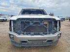 2015 GMC Sierra C1500 SLT