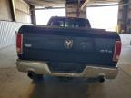2016 Dodge 1500 Laramie