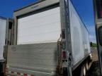 2020 Freightliner Business Class M2 Refrigerated BOX Truck
