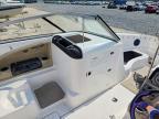 2013 Yamaha Boat-Boat