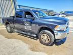 2018 Dodge RAM 2500 ST