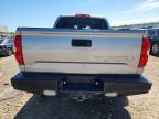 2014 Toyota Tundra Crewmax SR5