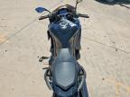 2025 Kawasaki ZX1100 H