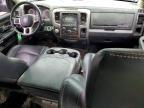 2014 Dodge 1500 Laramie