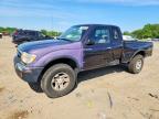 1993 Toyota T100 Base