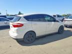 2013 Ford C-max se