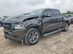 2020 Dodge 1500 Laramie