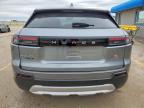 2024 Honda Prologue ex
