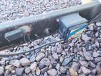 2021 Utility Trailer Manufactu Trailers-Enclosed Cargo Trailer