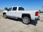 2016 GMC Sierra K2500 SLE