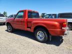 1998 Ford Ranger