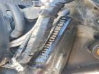 2003 Harley-Davidson Flstf Anniversary